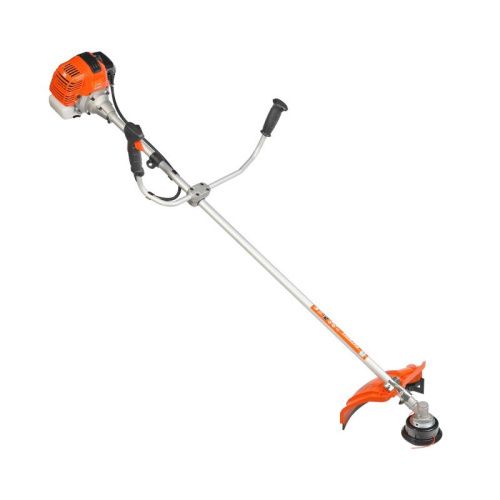 Триммер бензиновый Patriot PT 537-Tehinstrument