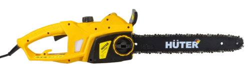 Электропила Huter ELS-2200P-Tehinstrument