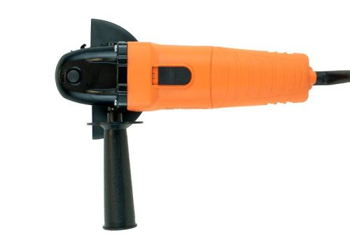 Болгарка (УШМ) СОЮЗ УШС-90111-Tehinstrument