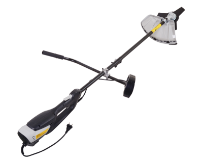 Электрический триммер GET-420B Grey Huter-Tehinstrument
