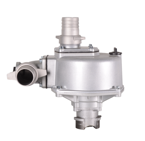 Водяная помпа для HUTER МК-9500-Tehinstrument