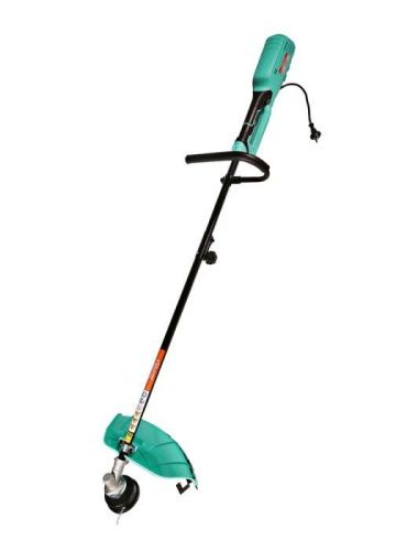 Триммер электрический  Sturm GT1600D-Tehinstrument