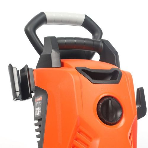 Мойка высокого давления Patriot GT 620 Imperial-Tehinstrument