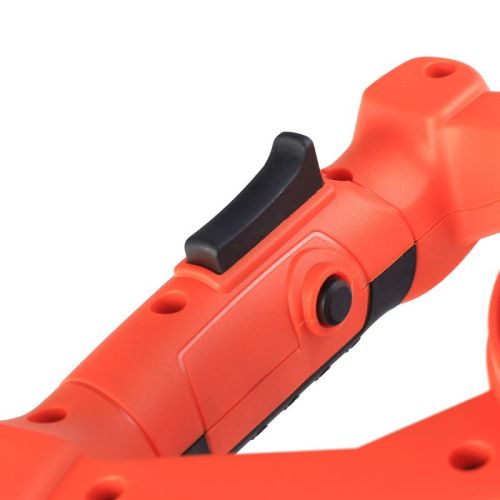 Дрель-миксер электрическая Patriot DM 120-Tehinstrument