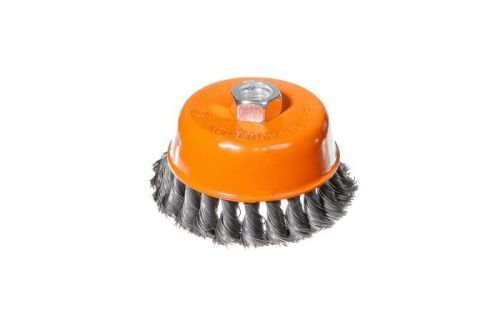 Корщетка  Sturm 5240203-Tehinstrument