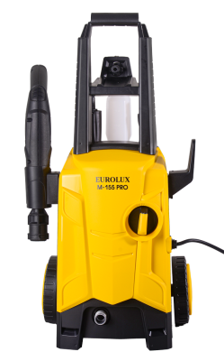 Мойка Eurolux M-155 PRO-Tehinstrument