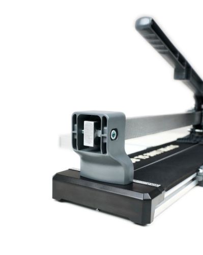Плиткорез ручной Helmut SUPER LINE SL 800-Tehinstrument