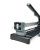 Плиткорез ручной Helmut SUPER LINE SL 800-Tehinstrument Плиткорез ручной Helmut SUPER LINE SL 800-Tehinstrument