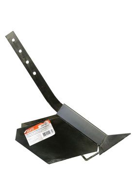 Окучник однорядный для мотоблока Sturm GKE-09-Tehinstrument