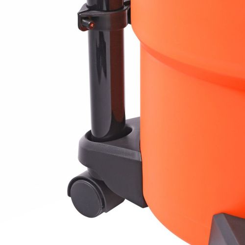 Пылесос промышленный Patriot VC 206 T-Tehinstrument