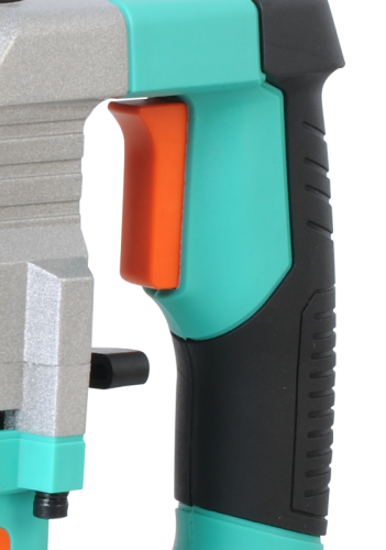 Перфоратор SDS Plus  Sturm RH2514-Tehinstrument