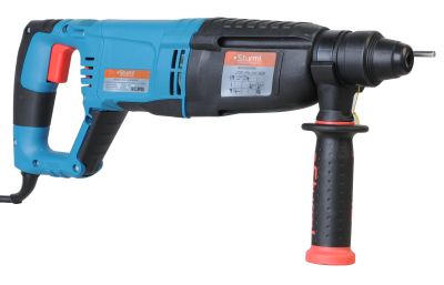 Перфоратор SDS Plus  Sturm RH25956PBR-Tehinstrument