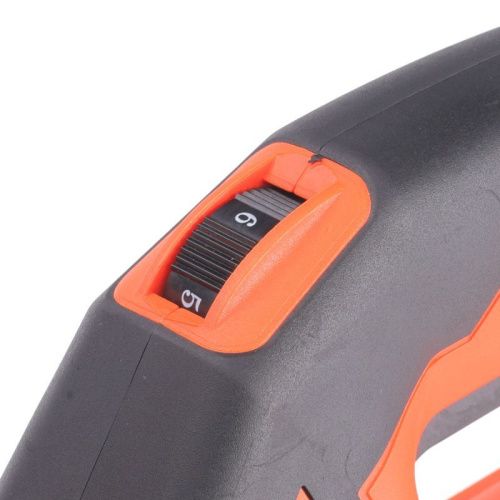 Лобзик электрический PATRIOT LS 101-Tehinstrument