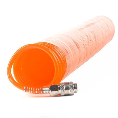 Шланг спиральный PATRIOT SPE 15-Tehinstrument