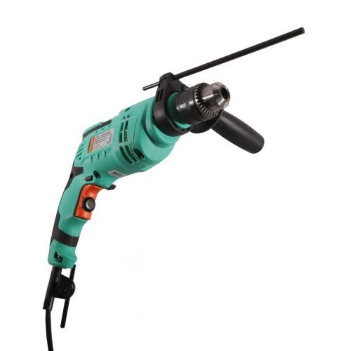 Дрель ударная  Sturm ID2170-Tehinstrument