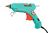 Пистолет клеевой 80 Вт  Sturm-Tehinstrument
