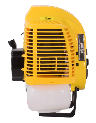 Триммер бензиновый Huter GGT-2500ТA-Tehinstrument