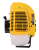 Триммер бензиновый Huter GGT-2500ТA-Tehinstrument