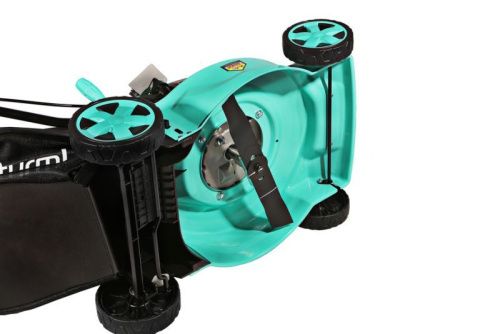 Бензиновая газонокосилка  Sturm PL4210-Tehinstrument