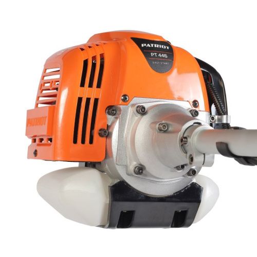 Триммер бензиновый Patriot PT 446-Tehinstrument