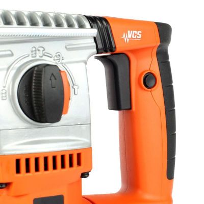 Перфоратор Patriot RH 320-Tehinstrument