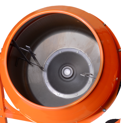 Бетономешалка Вихрь БМ-180П-Tehinstrument