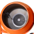 Бетономешалка Вихрь БМ-180П-Tehinstrument