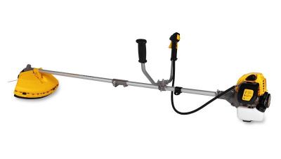 Бензиновый триммер CHAMPION Т333-2-Tehinstrument