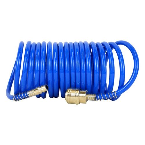 Набор аксессуаров для компрессора, 5 предметов, краскопульт с нижним бачком, СОЮЗ-Tehinstrument