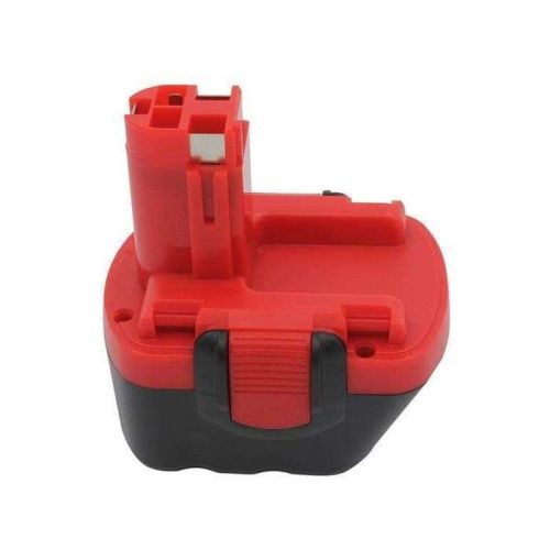 Аккумулятор для шуруповерта Bosch BB-GSR-Ni 12V 2,0 Ah-Tehinstrument