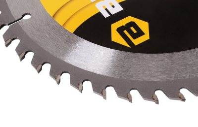 Диск пильный по дереву ВИХРЬ 235х32мм 48 зубьев-Tehinstrument