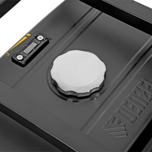 Генератор дизельный Denzel DES-55E-Tehinstrument