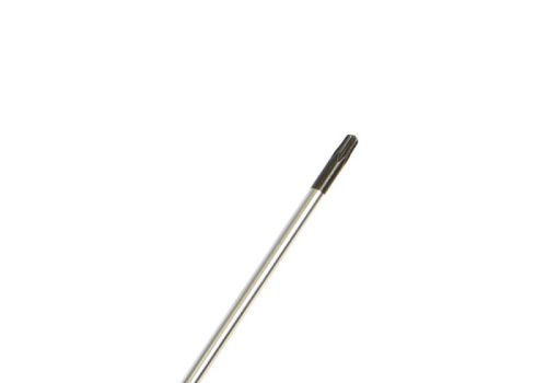 Отвертка TORX T10*75мм, CrV, магнитныйнаконечник  Sturm-Tehinstrument