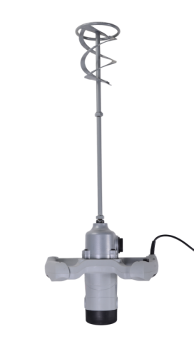 Строительный миксер Ресанта СМ-1600Э-2-Tehinstrument