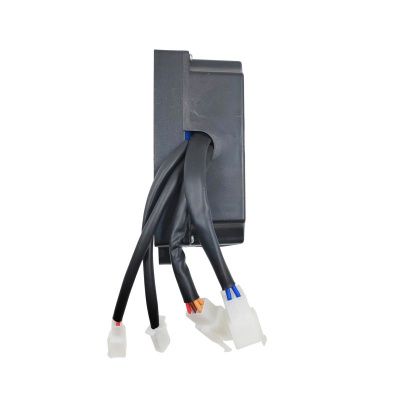 Блок AVR DDE GW200-Tehinstrument