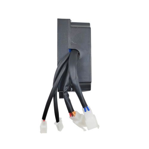 Блок AVR DDE GW200-Tehinstrument