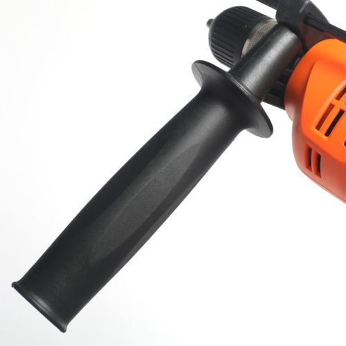 Дрель электрическая ударная Patriot FD 750 h-Tehinstrument