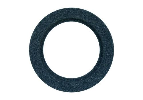 Круг шлифовальный  Sturm BG6007S-999 для заточных станков BG6017S/BG6007S-Tehinstrument