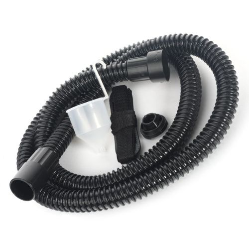 Краскопульт электрический Patriot SG 900 HVLP-Tehinstrument