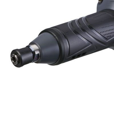 Прямошлифовальная машина Hanskonner PLATINUM HGD0665-Tehinstrument