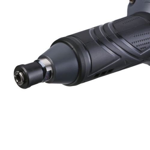 Прямошлифовальная машина Hanskonner PLATINUM HGD0665-Tehinstrument