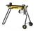 Дровокол CHAMPION LSH5001H-Tehinstrument Дровокол CHAMPION LSH5001H-Tehinstrument