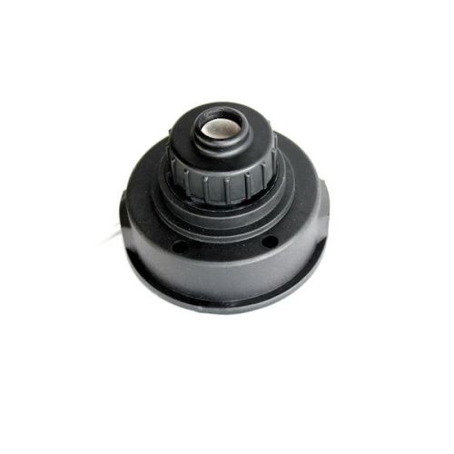 Головка триммерная HT29, C5085-Tehinstrument