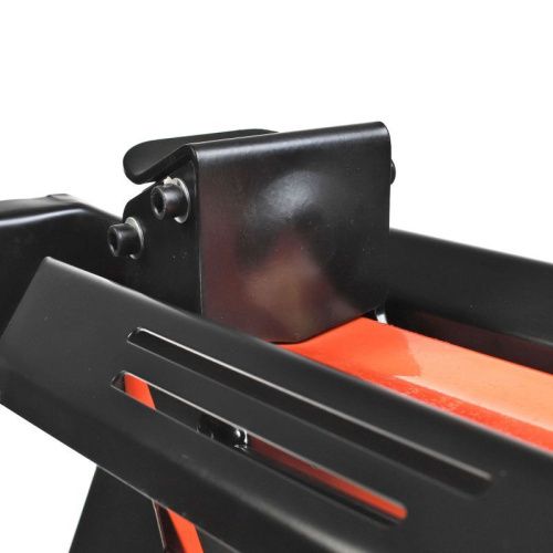 Дровокол электрический Patriot CE 5322-Tehinstrument