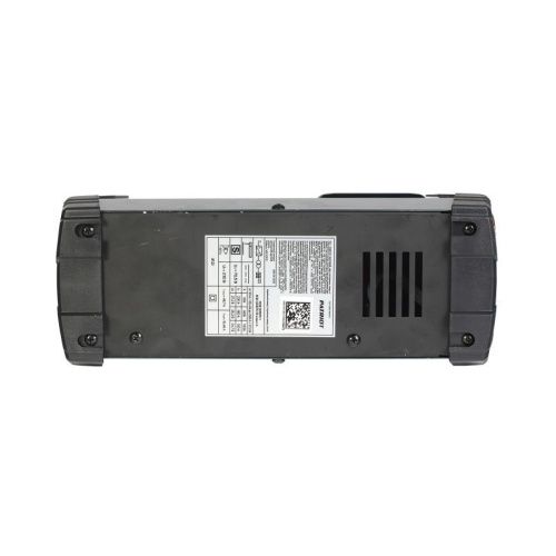 Аппарат сварочный инверторный Patriot WM 230 D-Tehinstrument