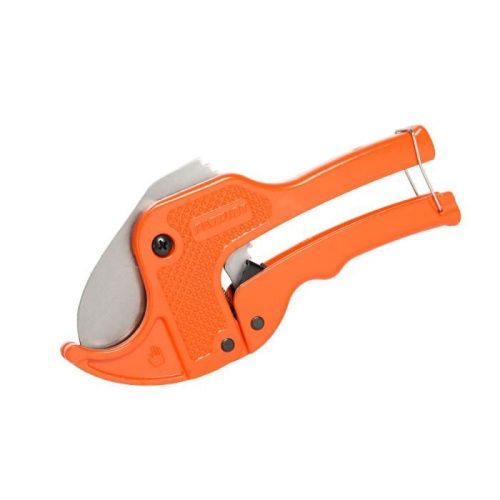 Ножницы Patriot PPC-142 для резки ПВХ труб-Tehinstrument