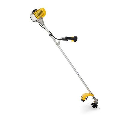 Бензиновый триммер CHAMPION T535S-2-Tehinstrument