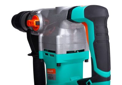 Перфоратор SDS MAX  Sturm RH2512M-Tehinstrument
