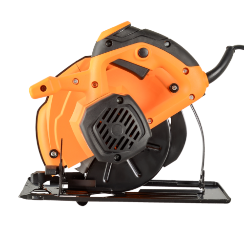 Дисковая (циркулярная) пила Вихрь ДП-140/1100-Tehinstrument