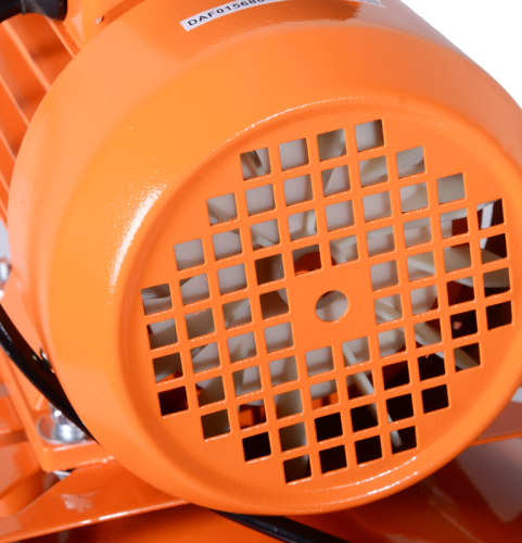 Автономная станция водоснабжения Вихрь АСВ-650/20Ч-Tehinstrument